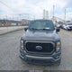 1FTFW1E59PKE53549 2023 Ford F-150 Xl auction photo thumbnail 6