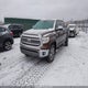 5TFAW5F11GX513775 2016 Toyota Tundra 1794 5.7L V8 auction photo thumbnail 2