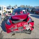 5YJ3E1EB2NF241954 2022 Tesla Model 3 Long Range Dual Motor All-Wheel Drive auction photo thumbnail 12
