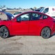 5YJ3E1EB2NF241954 2022 Tesla Model 3 Long Range Dual Motor All-Wheel Drive auction photo thumbnail 14