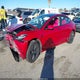 5YJ3E1EB2NF241954 2022 Tesla Model 3 Long Range Dual Motor All-Wheel Drive auction photo thumbnail 2