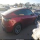 7SAYGDEE8TA485083 2026 Tesla Model Y Long Range Launch Series/Premium All-Wheel Drive auction photo thumbnail 14