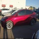 7SAYGDEE8TA485083 2026 Tesla Model Y Long Range Launch Series/Premium All-Wheel Drive auction photo thumbnail 15