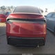 7SAYGDEE8TA485083 2026 Tesla Model Y Long Range Launch Series/Premium All-Wheel Drive auction photo thumbnail 17
