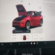 7SAYGDEE8TA485083 2026 Tesla Model Y Long Range Launch Series/Premium All-Wheel Drive auction photo thumbnail 19