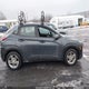KM8K1CAA8MU599867 2021 Hyundai Kona Se auction photo thumbnail 13