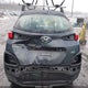 KM8K1CAA8MU599867 2021 Hyundai Kona Se auction photo thumbnail 16