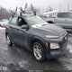 KM8K1CAA8MU599867 2021 Hyundai Kona Se auction photo thumbnail 1