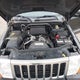 1J8HG58P97C585126 2007 Jeep Commander Limited auction photo thumbnail 10