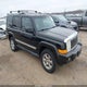 1J8HG58P97C585126 2007 Jeep Commander Limited auction photo thumbnail 1