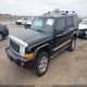 1J8HG58P97C585126 2007 Jeep Commander Limited auction photo thumbnail 2