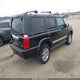 1J8HG58P97C585126 2007 Jeep Commander Limited auction photo thumbnail 4
