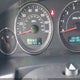 1J8HG58P97C585126 2007 Jeep Commander Limited auction photo thumbnail 7
