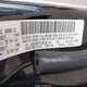 1J8HG58P97C585126 2007 Jeep Commander Limited auction photo thumbnail 9