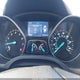 1FMCU9GX2FUC28877 2015 Ford Escape Se auction photo thumbnail 7