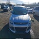 1FMCU9GX2FUC28877 2015 Ford Escape Se auction photo thumbnail 12