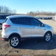 1FMCU9GX2FUC28877 2015 Ford Escape Se auction photo thumbnail 13