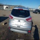 1FMCU9GX2FUC28877 2015 Ford Escape Se auction photo thumbnail 16