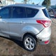 1FMCU9GX2FUC28877 2015 Ford Escape Se auction photo thumbnail 17