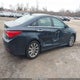 5NPEC4AC5EH853095 2014 Hyundai Sonata Limited auction photo thumbnail 4