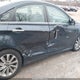 5NPEC4AC5EH853095 2014 Hyundai Sonata Limited auction photo thumbnail 6