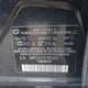 5NPEC4AC5EH853095 2014 Hyundai Sonata Limited auction photo thumbnail 9