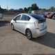 JTDKN3DU2A0226342 2010 Toyota Prius Ii auction photo thumbnail 3
