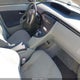 JTDKN3DU2A0226342 2010 Toyota Prius Ii auction photo thumbnail 5