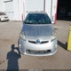 JTDKN3DU2A0226342 2010 Toyota Prius Ii auction photo thumbnail 6
