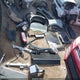 1FMEE8BP6RLA50814 2024 Ford Bronco Outer Banks auction photo thumbnail 12