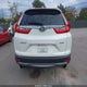 2HKRW1H98JH503066 2018 Honda Cr-V Touring auction photo thumbnail 16