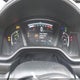 2HKRW1H98JH503066 2018 Honda Cr-V Touring auction photo thumbnail 7