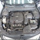 5NPEC4AC4BH172437 2011 Hyundai Sonata Limited auction photo thumbnail 10