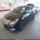 5NPEC4AC4BH172437 2011 Hyundai Sonata Limited auction photo thumbnail 2