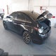 5NPEC4AC4BH172437 2011 Hyundai Sonata Limited auction photo thumbnail 3