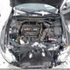 JH4CU2F60AC032647 2010 Acura Tsx 2.4 auction photo thumbnail 10