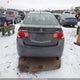 JH4CU2F60AC032647 2010 Acura Tsx 2.4 auction photo thumbnail 16