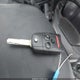 JH4CU2F60AC032647 2010 Acura Tsx 2.4 auction photo thumbnail 11