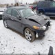 JH4CU2F60AC032647 2010 Acura Tsx 2.4 auction photo thumbnail 1
