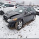 JH4CU2F60AC032647 2010 Acura Tsx 2.4 auction photo thumbnail 2