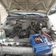 5TENX22N98Z587106 2008 Toyota Tacoma auction photo thumbnail 10