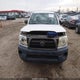 5TENX22N98Z587106 2008 Toyota Tacoma auction photo thumbnail 13