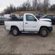 5TENX22N98Z587106 2008 Toyota Tacoma auction photo thumbnail 14