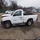 5TENX22N98Z587106 2008 Toyota Tacoma auction photo thumbnail 15