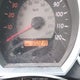 5TENX22N98Z587106 2008 Toyota Tacoma auction photo thumbnail 16