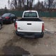 5TENX22N98Z587106 2008 Toyota Tacoma auction photo thumbnail 17