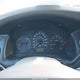 JM3LW28G4Y0133503 2000 Mazda Mpv Dx/Es/Lx auction photo thumbnail 7