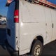 1GCWGFBA4E1209841 2014 Chevrolet Express 2500 Work Van auction photo thumbnail 6