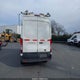 1FTYR1CM9HKA90746 2017 Ford Transit-250 auction photo thumbnail 13