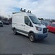 1FTYR1CM9HKA90746 2017 Ford Transit-250 auction photo thumbnail 1